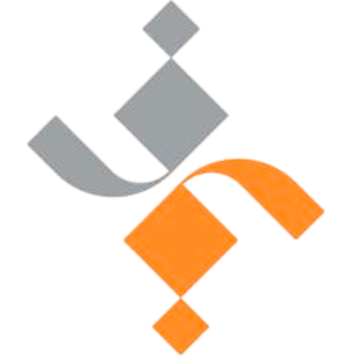 گروه فناپ